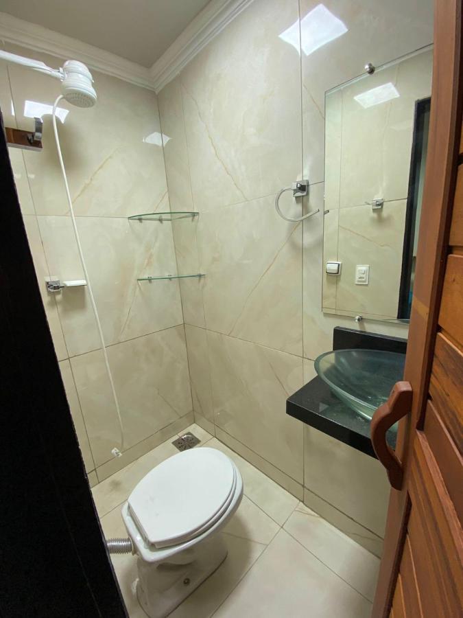 Apartamento Vista Mar Melhor Localizacao Da Cidade Fortaleza  Exterior foto